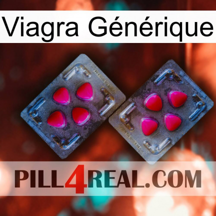 Viagra Générique 15